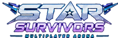 Star Survivors